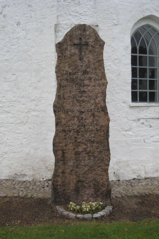 Ingeborg  Ilsoe .jpg